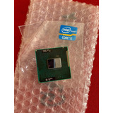 Processador Intel Core I5 2410m J112b356 Cce Win Onix 545pe 