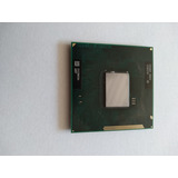 Processador Intel Core I5