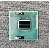 Processador Intel Core I5