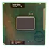 Processador Intel Core I5-2450m De 2nuc 4x 3.1ghz Vid-hd3000