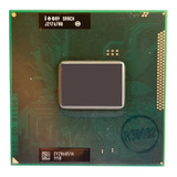 Processador Intel Core I5