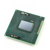 Processador Intel Core I5