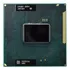 Processador Intel Core I5-2540m 3.60ghz - Ppga988