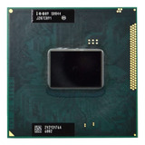 Processador Intel Core I5