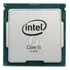 Processador Intel Core I5-3470 3,2 Ghz / Quadcore Lga1155