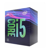 Processador Intel Core I5 3570 4 Núcleos 32 Gb Novo