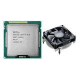 Processador Intel Core I5 3570 Lga1155 Cooler Master L115