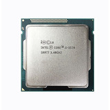 Processador Intel Core I5 3570 Sr0t7