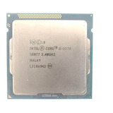 Processador Intel Core I5 3570de 4