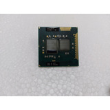 Processador Intel Core I5