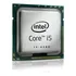 Processador Intel Core I5-4590s 1150 3.00ghz