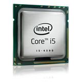 Processador Intel Core I5
