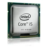 Processador Intel Core I5