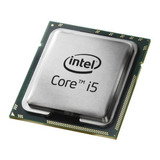 Processador Intel Core I5-4590t Cm8064601561826 De 3ghz 
