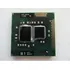 Processador Intel Core I5-540m Cn80617004116ad De 2 Núcleos E 3.07ghz De Frequência Com Gráfica Integrada