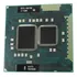 Processador Intel Core I5-560m Cp80617005487aa De 2 Núcleos E 3.2ghz De Frequência Com Gráfica Integrada