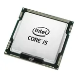 Processador Intel Core I5