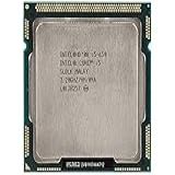 Processador Intel Core I5 650 3 20GHz 8MB LGA 1156 Oem S Cooler