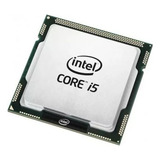 Processador Intel Core I5 650 Primeira Geração 1156