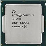 Processador Intel Core I5 6500 6ª Geração 3.2ghz S/cooler Oem