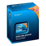 Processador Intel Core I5 750 Bx80605i5750