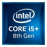 Processador Intel Core I5 8500 Cm8068403362607