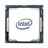 Processador Intel Core I5-9400F -LGA1151 - 2-9GHz- - BX80684I59400F
