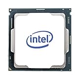 Processador Intel Core I5-9400f (lga1151 - 2.9ghz) - Bx80684i59400f