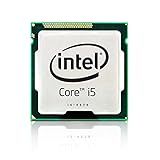 Processador Intel Core I5 I5 4570 Quad Core 4 Núcleos 3 20 GHz Soquete H3 LGA 1150 1 MB 6 MB De Cache 5 GT S DMI Processamento De 64 Bits 3 60 GHz Velocidade De Overclocking