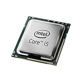 Processador Intel Core I5 I5 4590