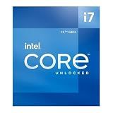 Processador Intel Core I7