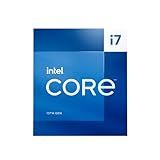 Processador Intel Core I7 13700F 13