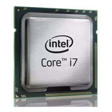 8mb