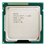 Processador Intel Core I7