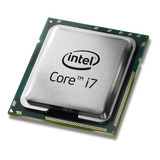 Processador Intel Core I7 2820qm Bx80627i72820qm