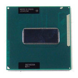 Processador Intel Core I7