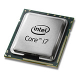 Processador Intel Core I7 3820qm Av8063801012807