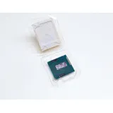 Processador Intel Core I7