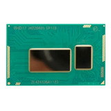 Processador Intel Core I7 4510u 4