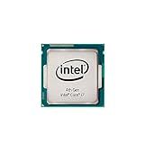 Processador Intel Core I7