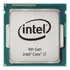 Processador Intel Core I7 4790 3 60ghz 8mb Lga1150 Oem
