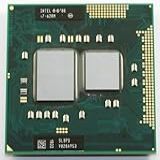 Processador Intel Core I7 620M SLBPD