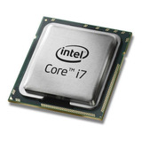 Processador Intel Core I7 7700 4 2ghz Lga1151 7 Geração Oem