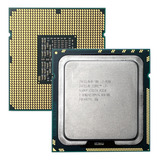 Processador Intel Core I7
