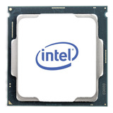 Processador Intel Core I7-9700 Bx80684i79700 8 Núcleos 3ghz