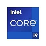 Processador Intel Core I9 14900k Box (lga 1700/24 Cores / 32 Threads / 3.6 Ghz (6.0ghz Turbo) / 36mb Cache)