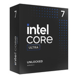Processador Intel Core Ultra