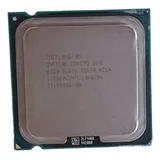 Processador Intel Core2 Duo
