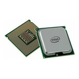 Processador Intel Core2 Quad Q6600 2