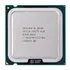 Processador Intel Core2 Quad Q8300 2.50ghz Lga775 4mb